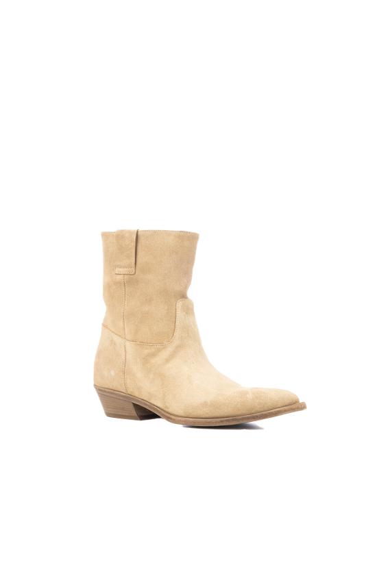 26SS 오피시네크리에이티브 부츠 OCDNOEL108LIC23 F231 SUGHERO - OFFICINE CREATIVE