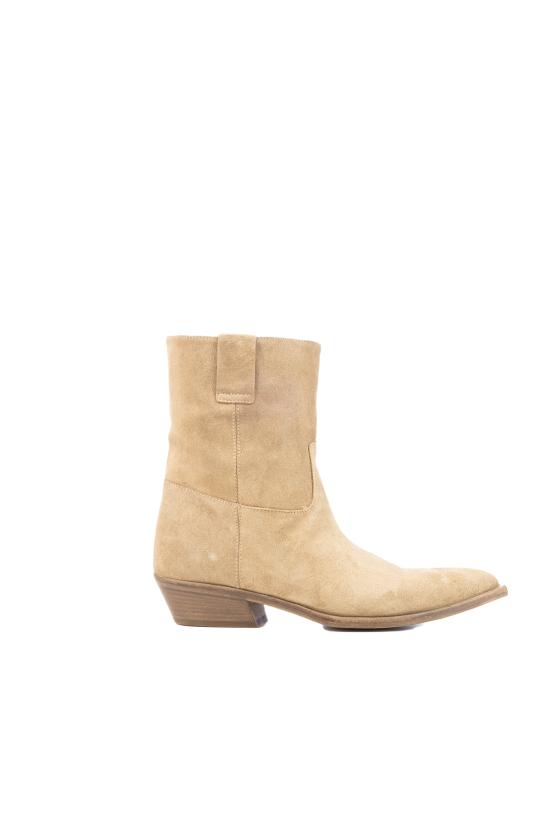 26SS 오피시네크리에이티브 부츠 OCDNOEL108LIC23 F231 SUGHERO