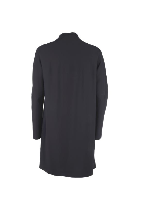 26SS 두노 자켓 MAREAMASSA 802 BLU CLASSICO - DUNO