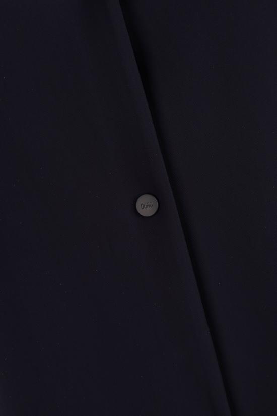 26SS 두노 자켓 MAREAMASSA 802 BLU CLASSICO - DUNO