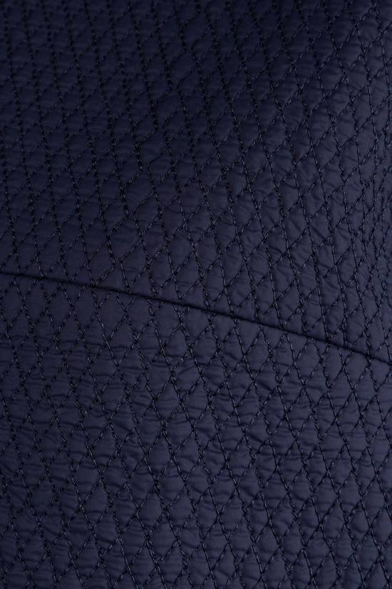 26SS 두노 자켓 RUMBLEOERDA 802 BLU CLASSICO - DUNO