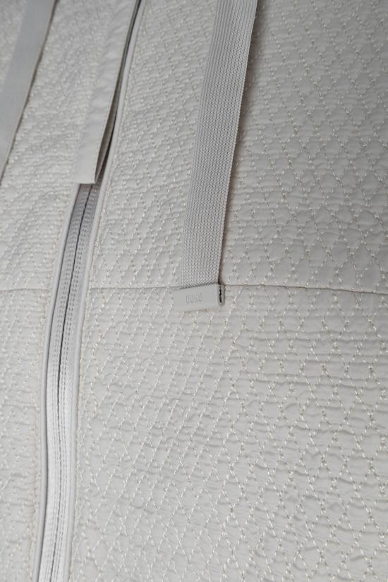 26SS 두노 자켓 RUMBLEOERDA 025 BIANCO CONCHIGLIA - DUNO