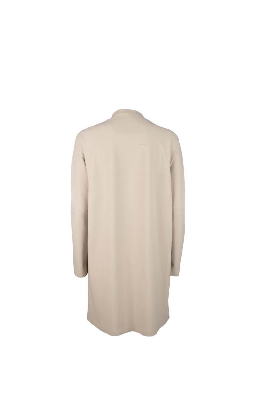 26SS 두노 자켓 MAREAMASSA 149 AVENA - DUNO