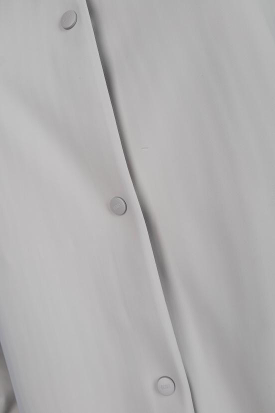 26SS 두노 자켓 MAREAMASSA 149 AVENA - DUNO