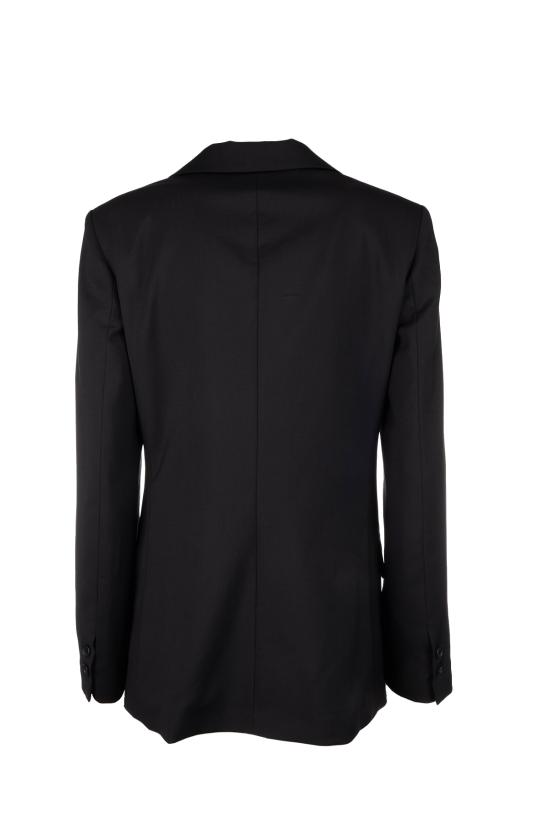 26SS 크루나 베스트 DOROTEA2608 511 Blu notte - CRUNA