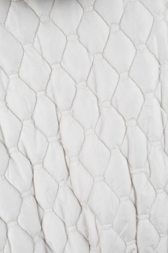 26SS 두노 자켓 FANNYOERDA 025 BIANCO CONCHIGLIA - DUNO