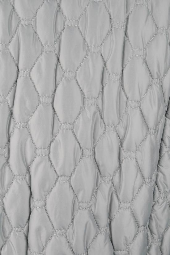 26SS 두노 자켓 AYLINOERDA 711 VERDE LAGUNA - DUNO