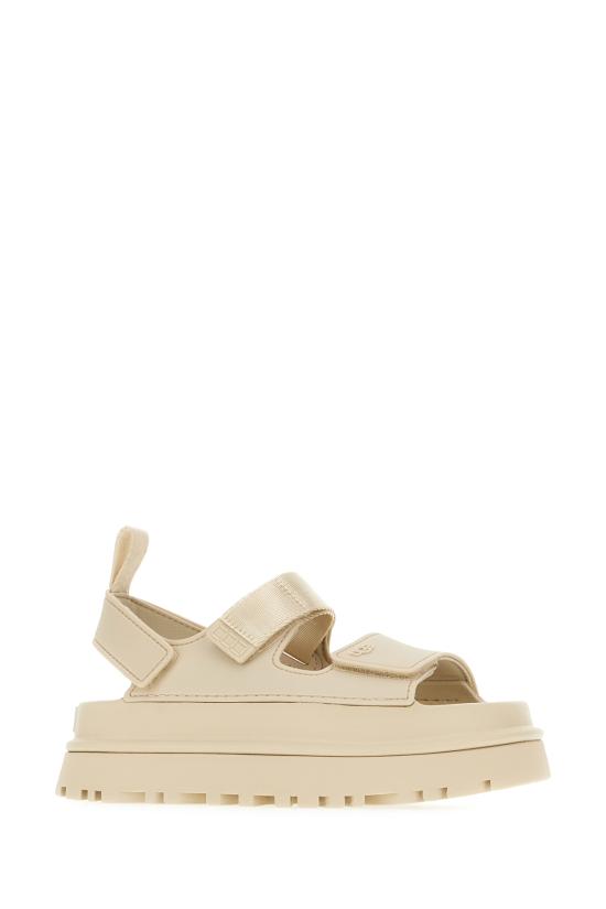 26SS 어그 샌들 1152685 SSAL SEA SALT - UGG