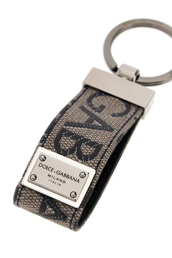  돌체앤가바나 키링 BP1371AJ705 89875 - DOLCE & GABBANA