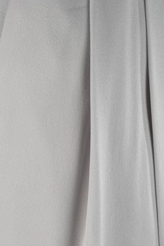 26SS 파비아나 필리피 스트레이트 팬츠 PAD276F801M192 8200 PIOGGIA - FABIANA FILIPPI