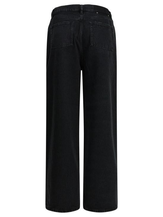 26SS 골든구스 데님 팬츠 GWP02079P00062590100 - GOLDEN GOOSE