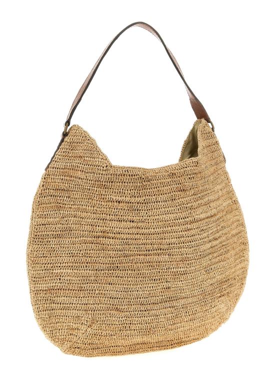 26SS 이벨리브 숄더백 MEVATEA - IBELIV