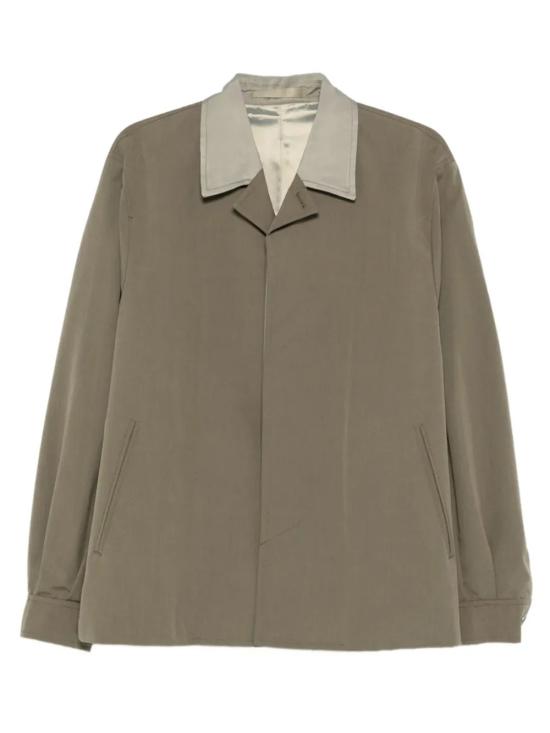 26SS 아워레가시 팩 블레이저 M2260P DL Dry