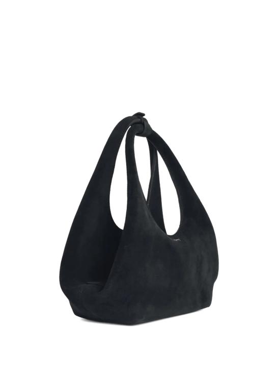26SS 코페르니 토트백 COPBA128F6049 BLK Black - COPERNI