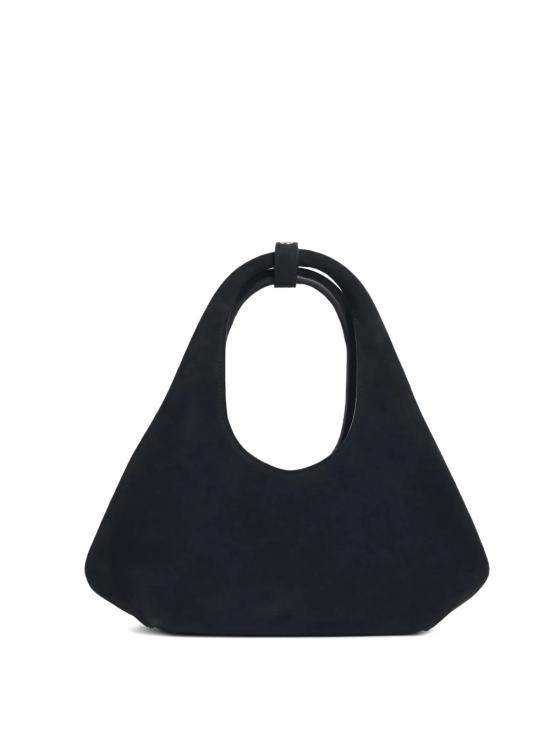 26SS 코페르니 토트백 COPBA128F6049 BLK Black