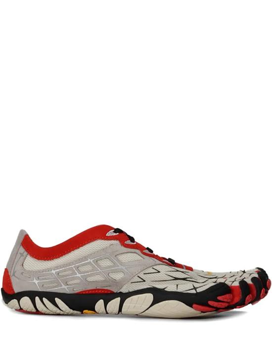 26SS 스니커즈 26W3802P ECR Beige