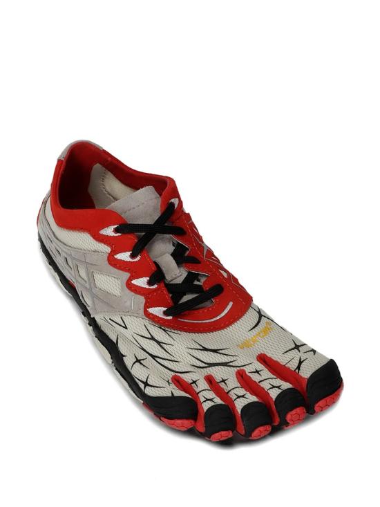 26SS 스니커즈 26W3802P ECR Beige - OTHER BRANDS