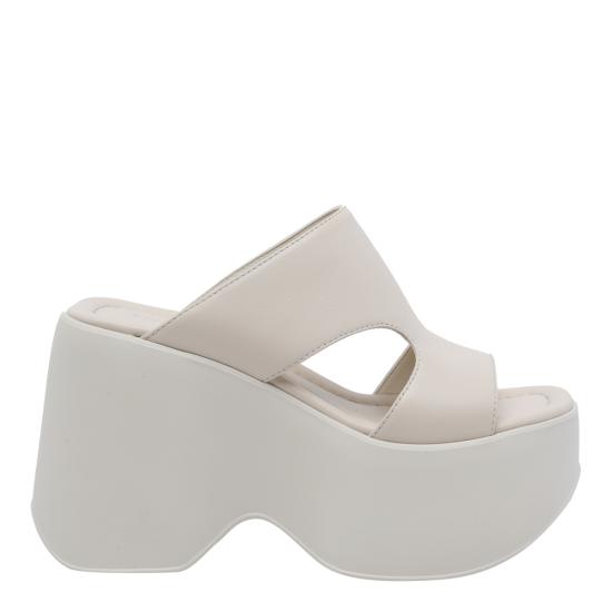 26SS 빅마티 샌들 1G3150D C06C070112 White