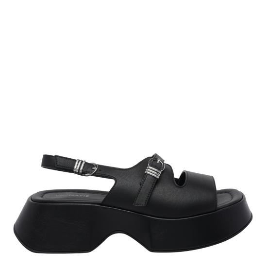 26SS 빅마티 샌들 1G3260D E02G200101 Black