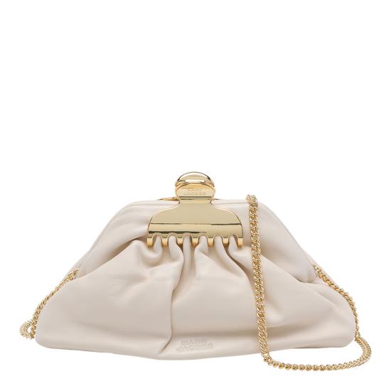 26SS 마크제이콥스 클러치/파우치 2R5HCL004H01 111 White