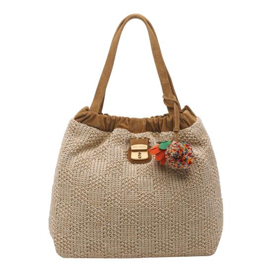 26SS 마크제이콥스 토트백 2S6HTT025H02 255 Beige