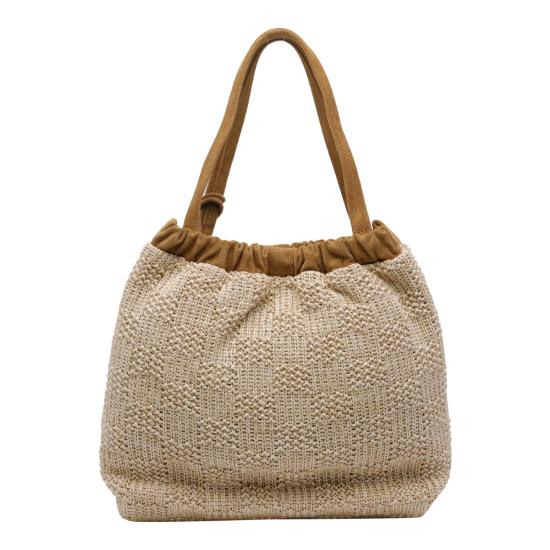 26SS 마크제이콥스 토트백 2S6HTT025H02 255 Beige - MARC JACOBS