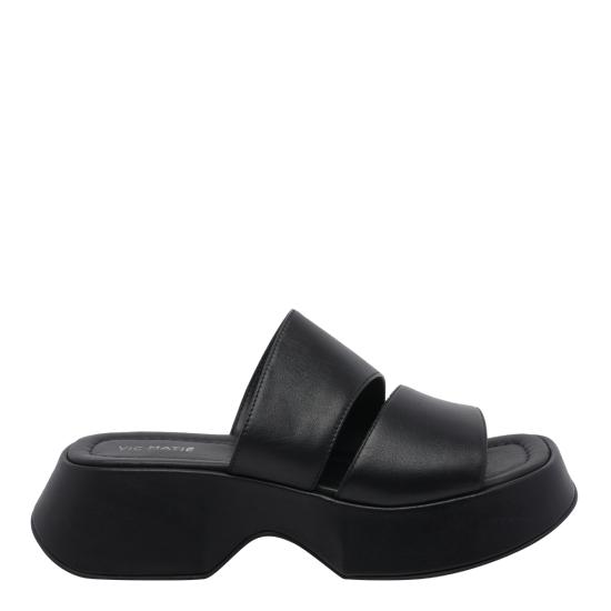 26SS 빅마티 샌들 1G3250D E02G200101 Black