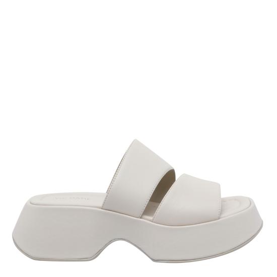 26SS 빅마티 샌들 1G3250D E02G200112 White