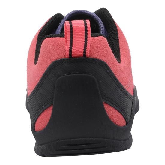 26SS 킨 스니커즈 1031337 LEMONADE SKIPPER BLUE Pink - KEEN