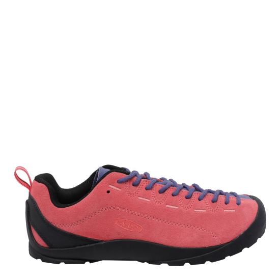 26SS 킨 스니커즈 1031337 LEMONADE SKIPPER BLUE Pink