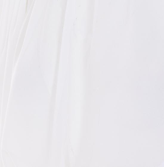 26SS 엘리자베타프랜치 셔츠 CA13561E2 X88 White - ELISABETTA FRANCHI