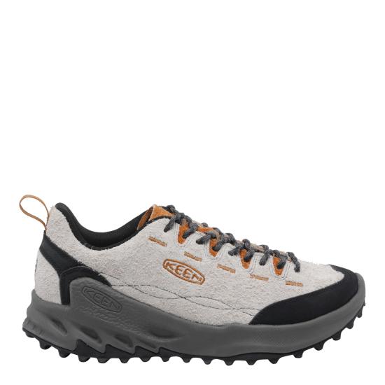 26SS 킨 스니커즈 1031787 VAPOR KEEN MAPLE Grey