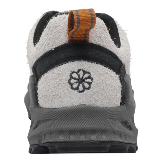 26SS 킨 스니커즈 1031787 VAPOR KEEN MAPLE Grey - KEEN