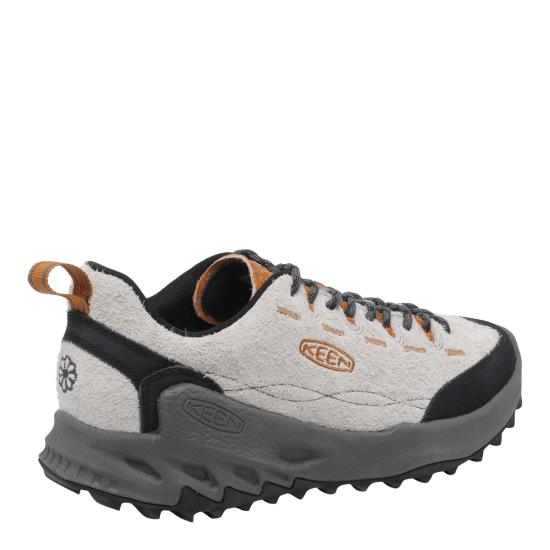 26SS 킨 스니커즈 1031787 VAPOR KEEN MAPLE Grey - KEEN