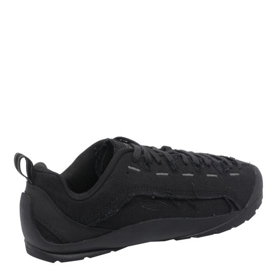 26SS 킨 스니커즈 1032074 BLACK BLACK Black - KEEN