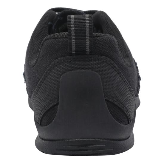 26SS 킨 스니커즈 1032074 BLACK BLACK Black - KEEN