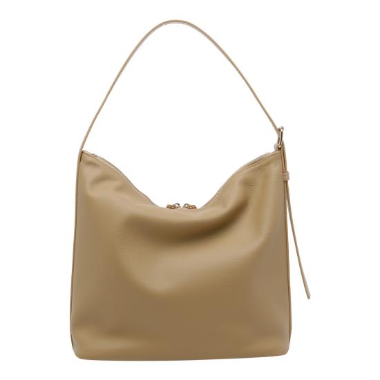 26SS 아페쎄 베라 백 PXCBL F61902 BAR Beige - A.P.C.