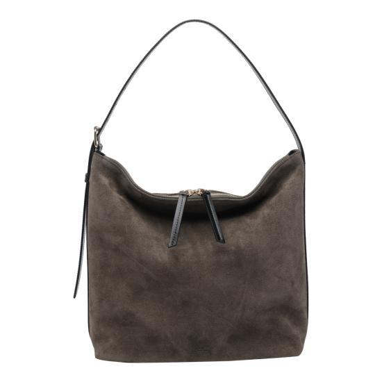 26SS 아페쎄 베라 백 PXCAL F61902 LKZ Grey