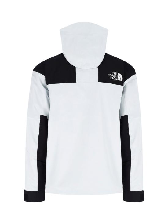 26SS 노스페이스 자켓 NF0A831M JL6 Grey - NORTH FACE