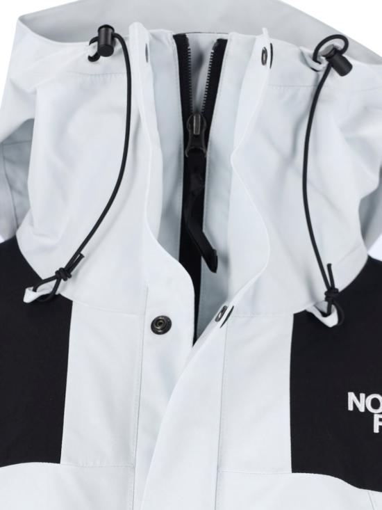 26SS 노스페이스 자켓 NF0A831M JL6 Grey - NORTH FACE