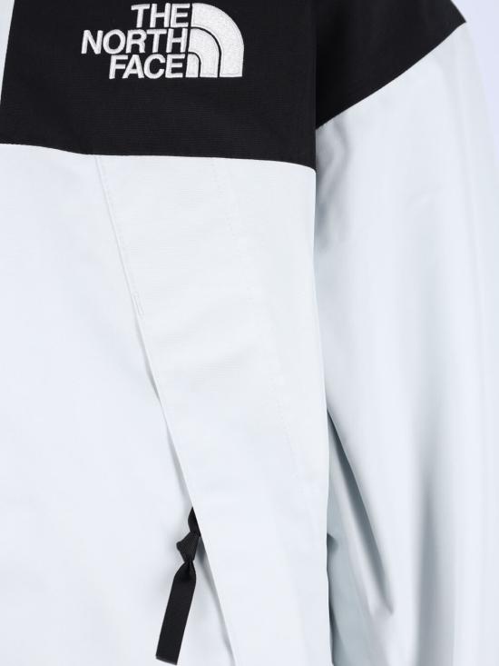 26SS 노스페이스 자켓 NF0A831M JL6 Grey - NORTH FACE