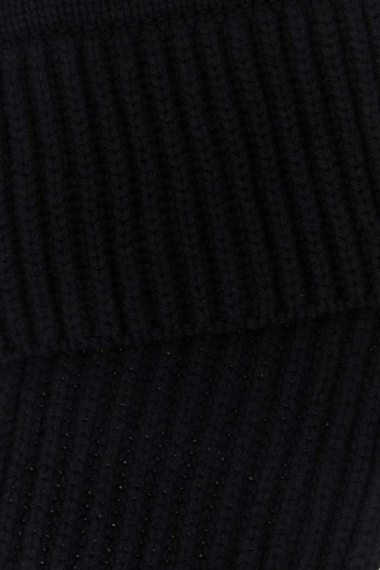 26SS 구찌 머플러/스카프 8531663GB02 1000 Black - GUCCI