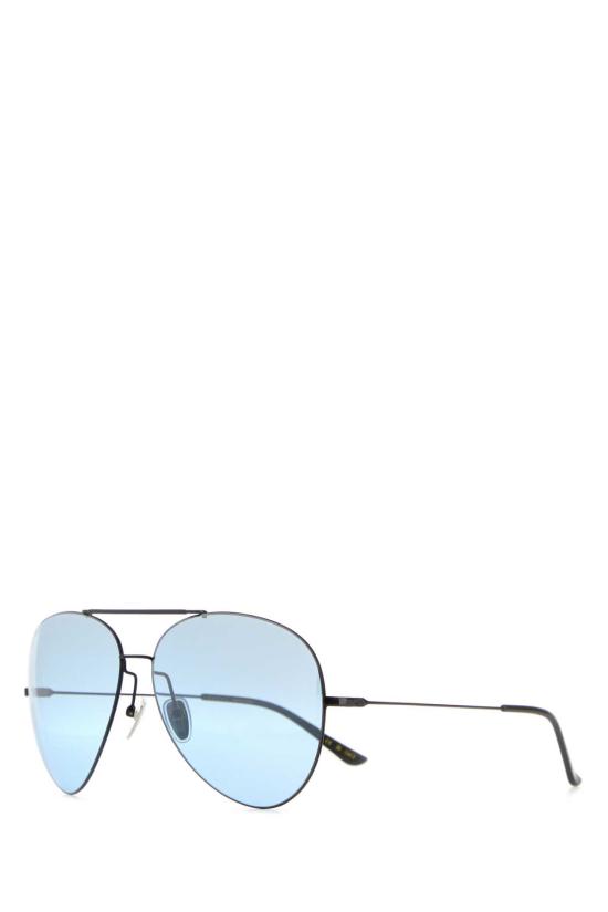 26SS 구찌 선글라스 865673I3330 1040 Black