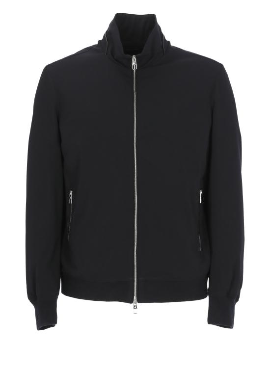 25FW 몬테꼬레 패딩 F09MUCX782 18589 Black