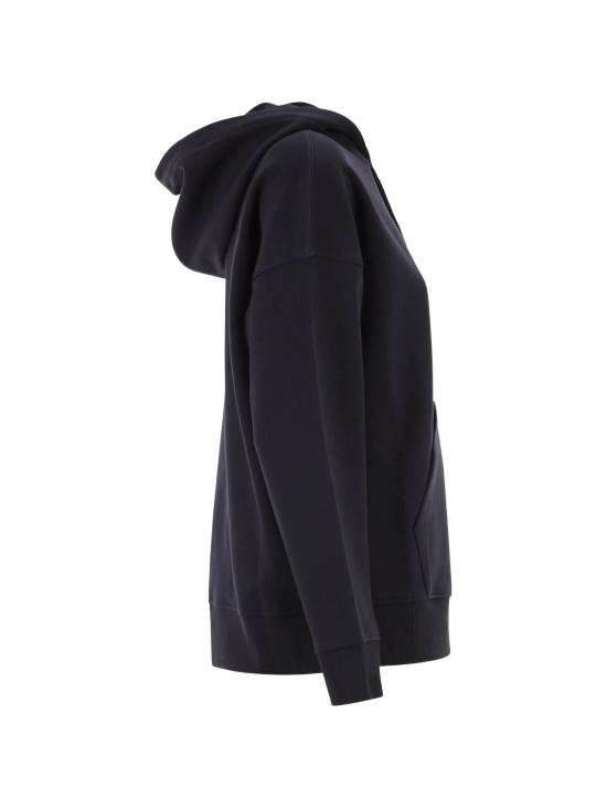 26SS 에스막스마라 스웨터 2619921021600 005 Blue - 'S MAX MARA