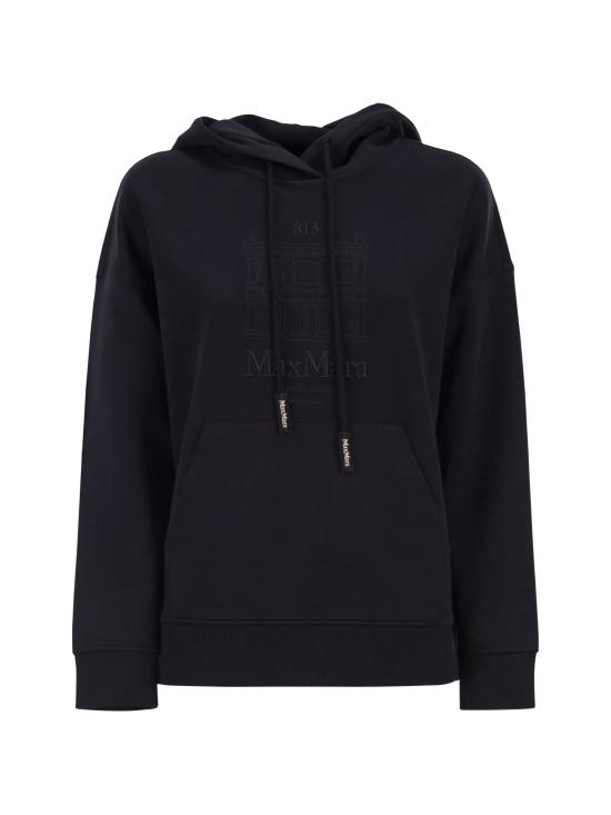 26SS 에스막스마라 스웨터 2619921021600 005 Blue