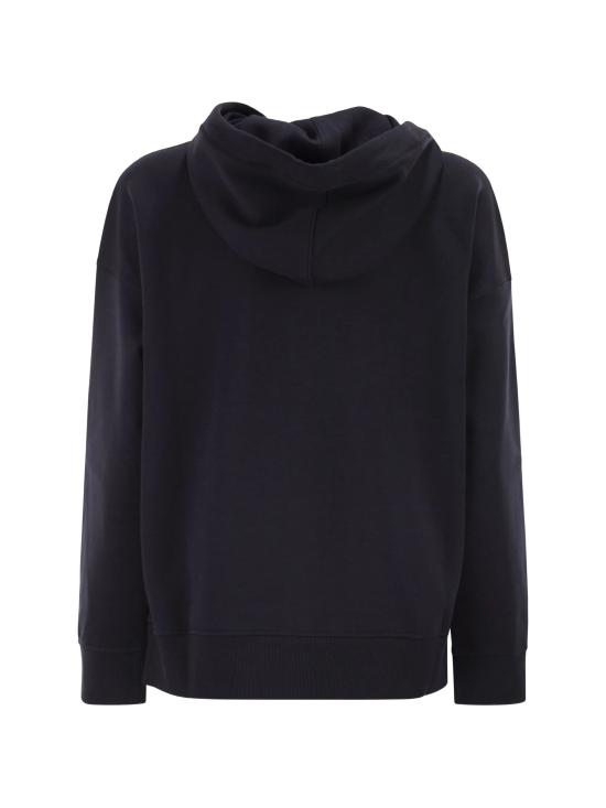 26SS 에스막스마라 스웨터 2619921021600 005 Blue - 'S MAX MARA