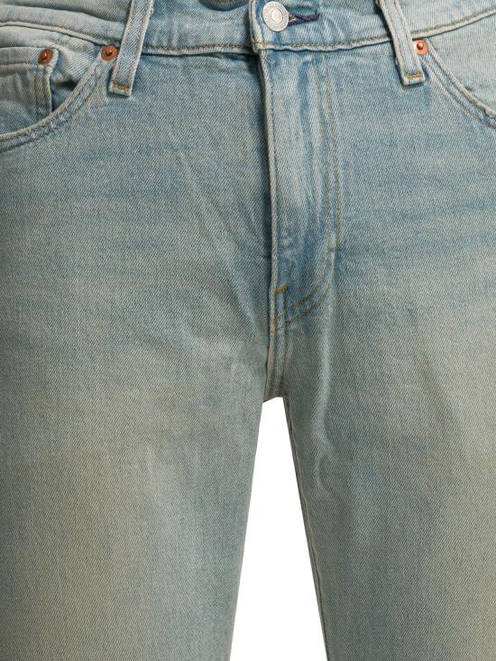 26SS 리바이스 데님 팬츠 045116354 Light blue - LEVI'S