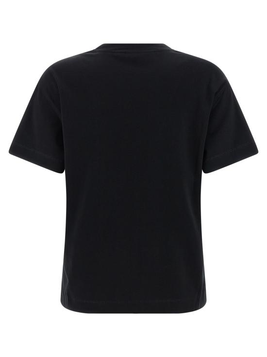 26SS 브루넬로 쿠치넬리 스웨터 M0T81EC710C101 - BRUNELLO CUCINELLI