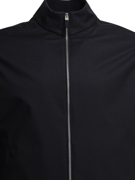 26SS 에르메네질도제냐 자켓 UHTD5A3HCT575B09 - ERMENEGILDO ZEGNA